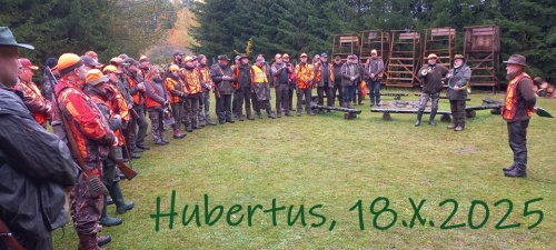 Hubertus 2025.jpg